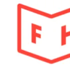 FHI Real Estate - FHI Real Estate GmbH