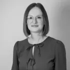 Daniela Fortschegger - Regger Immobilien Hermann Regger e.U.