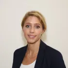 Liesbeth Strobl - HM Real GmbH