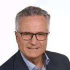 Hannes Tertinek - VITUS Immobilien Consulting GmbH