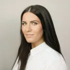 Jana Cocoglia - Austria Sotheby's International Realty