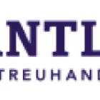 Immobilienmanagement ITH - Schantl ITH Immobilientreuhand GmbH