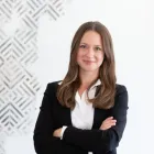 Anna Wilding - Böchzelt Immobilien GmbH