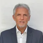 Wolfgang Mayer - IMERO GmbH