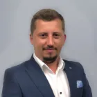 Alexandru Filimon - T19-RE Real Estate GmbH & Co KG