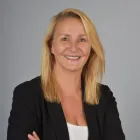 Sonja Winter - Donau-Immobilien dieHausberater24 GmbH & CO KG