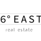 Patrick Bacovsky - 16EAST Real Estate GmbH