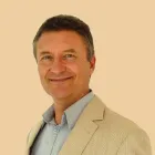 Michael Primes - z-immobilien gmbh