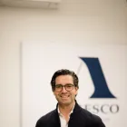 Sascha Günthner - ARESCO Immobilien GmbH