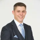 Thomas Zitta - BOSS Immobilien GmbH