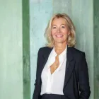 Ina Kloss - Coricon Immobilien