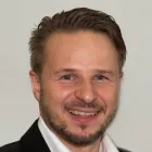 Markus Gspan - Realbau GmbH