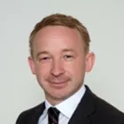 Harald Ebner - realbrokers Dienstleistungs GmbH & Co KG