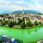 Immobilienservice Villach - ImmoPro Immobilien GmbH