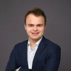 Maximilian Schandl - Kuhn Immobilien GmbH