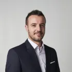 Ihsan Poyraz - DOPPIO Immobilien GmbH