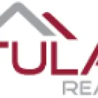 TULA Realitäten Management GmbH - TULA Realitäten Management GmbH