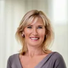 Karin Huber - Karin Huber Immobilien GmbH