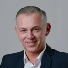 Ronald Himmelbauer - HIM GmbH