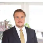 Friedrich Prause - D&P Immobilienmanagement GmbH