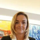 Andrea Melzer - WirtschaftsService Immobilien