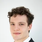 Oliver Rauch - PRADIUM Immobilien GmbH & Co KG