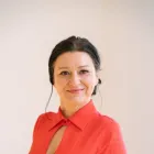 Angelika Müllner - JuNi Immobilien GmbH