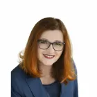 Regina Genser - BestInvest Immobilien