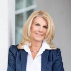 Judith Trawöger - Judith Trawöger Immobilien