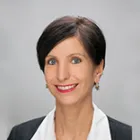 Roswitha Baumann - HHPL Immobilienverwaltung GmbH