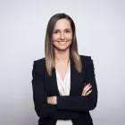 Stefanie Vidovic - MA.ST Immobilien & Design e.U.