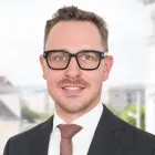 Peter Weinmann - GRI Gebrüder Riha Immobilien GmbH