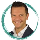 Hannes Hammermayer - Kompagnon Immobilien GmbH