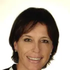 Cornelia Schmid - Franchisenehmerin Immobilien Widmann e.U.