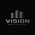 Erdem David Turan - VISION IMMOBILIEN ZILLERTAL