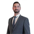 Dániel Egyed - Kompagnon Immobilien GmbH