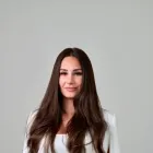 Dajana Simonovic - RAAB & Partner Immobilien GmbH