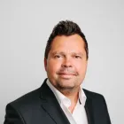 Thomas Joni - GRI Gebrüder Riha Immobilien GmbH