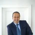 Nikolaus Jira - Austria Sotheby's International Realty