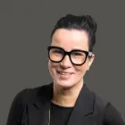 Maria Haas - InnReal Wohn-und Wirtschaftsimmobilien GmbH