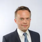 Stephan Kirchner - Kirchner Immobilien