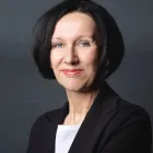 Regina Degen - Altamonte GmbH