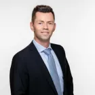 Günther Wohlgenannt - DECUS Immobilien GmbH