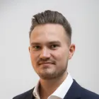 Niklas Buchrucker, BSc - BL Immobroker GmbH