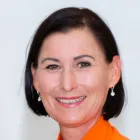 Elisabeth Ebner - CL-immogroup GmbH