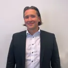 Patrick Hrauda, BA - Schantl ITH Immobilientreuhand GmbH