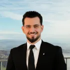 Stefan Atanasov - Immventure Real Estate GmbH