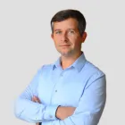 Andrii Pomazanov - Vigo Immobilien GmbH