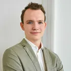 Florian Albrecht - Badura Immobilien GmbH