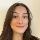 Dilara Akan - GREBER-AGENCY e.U.